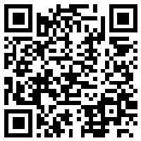 QR Code for bitcoin:1MeZFN1enLxiSC5T7VCjg4RkMBo8af4XUZ