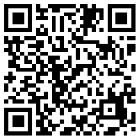 QR Code for bitcoin:1MeZY3ex67nphZxBmNzWRbVBRuetFrbQtr