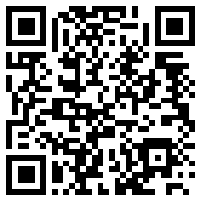 QR Code for bitcoin:1MeZYrmzXM3mwKEui1bN2MTGr2igypAy8f