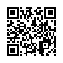 QR Code for bitcoin:1MeZbeCbsQjDUHKaeuTdVhmyHTdBcbbNY5