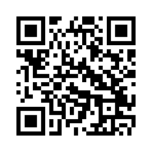 QR Code for bitcoin:1MeZbqTcXRGR7QL9Fvg9MG3WF32WvcftwV