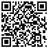 QR Code for bitcoin:1MeZf3SXqT8LAPfk8uQDogi5si8FSZyuMQ