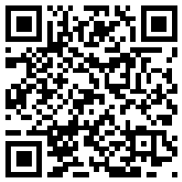 QR Code for bitcoin:1Mea67FkdoaJPDdFvzBrGWxQ7TmNjkvxPr