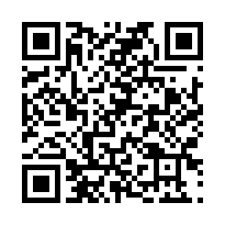 QR Code for bitcoin:1MeaCxWKKZQ3Lse7LdZ3ZNCHGCtzsUjcus