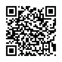 QR Code for bitcoin:1MeaPBXCKGN2nrGiwmJ8EvyDqKA4mid7U6