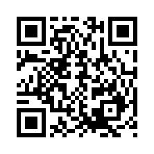 QR Code for bitcoin:1MeaQMtJCHkRMqdSeescYuouBoaGaSWbuD