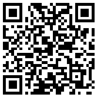 QR Code for bitcoin:1MeaQigZxAx7MkHd4Z9XdXyvd9SfuR5TL7