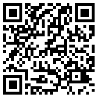QR Code for bitcoin:1MeaaD4EuTWusR59Pybxii68QSnFb4xy8a