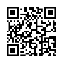 QR Code for bitcoin:1MeaicSBbNAubANPgcGNLdoP3SqjmpRyu7