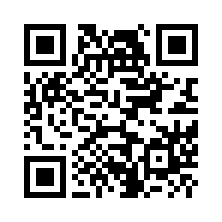 QR Code for bitcoin:1MeajexhFSrnjAtGr9CG12LnRXqjSqGpfB