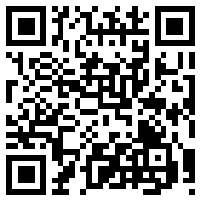 QR Code for bitcoin:1MeasEQsokTPasMxaAvZS5pd2V2svEXNan