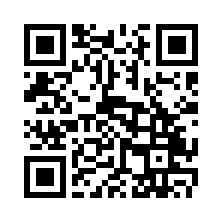 QR Code for bitcoin:1Meat2yzaTQfLyvyNTXbxp1dUt9maprmzA