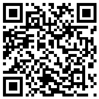 QR Code for bitcoin:1MeawroqRv4uHR5xeFZCEUXD3munzvEPjY