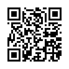 QR Code for bitcoin:1Meb6HXWzuGtERvz6WmSw7sac1LSCpp3TH