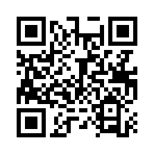 QR Code for bitcoin:1Meb6TW5NS2ocdENkbeaEMYEfgMRe44b32