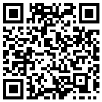 QR Code for bitcoin:1MebB3CYwM8xoBHScJpUrcojucdstuRPCz