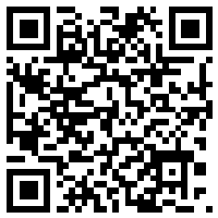 QR Code for bitcoin:1MebGk4pASnwrxJopQ8sLmQeQ3rmLToLAG