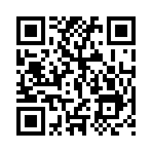 QR Code for bitcoin:1MebMkoWUesXppLspWRDBnAk4F7UGQho6C