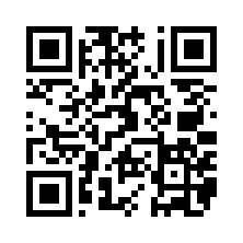 QR Code for bitcoin:1MebTAXxves9cTWuJQLguFkpmAdom6Zqau