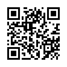 QR Code for bitcoin:1MebUkvX2zAUT8pBHwdxdZ4b6P9ysEdnw3