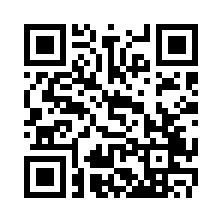QR Code for bitcoin:1MebXaUSpedaJDQmPumJrMUiUvjN5ftgGs