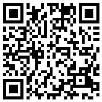 QR Code for bitcoin:1MebeDemVq4NzbM78HyHsgMFThsJA2Mi9Q
