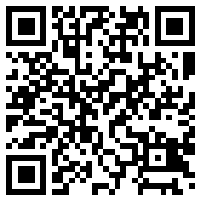 QR Code for bitcoin:1MebjgVFS5ZTbvTV2P3UmPfvYS1hWmUgCK
