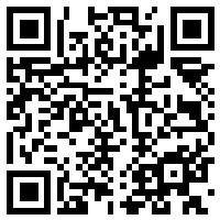 QR Code for bitcoin:1MecQ4655Pwd1wTVrzze1YdrPyBHQFEwoJ