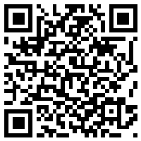 QR Code for bitcoin:1MecR2tEGZiCiCdCbaApbF9oi2guove3JB