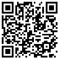 QR Code for bitcoin:1MecTL91bmp2eRsKuhzPPT8T1zu4SS3uZ4