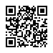 QR Code for bitcoin:1MecYWBG3JDh1Wvw6PfmSABjCBLzmLsui4