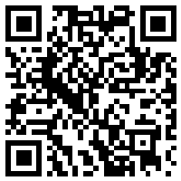 QR Code for bitcoin:1MecZep1MfeAECdjzppZk9VCFw7epr8i87