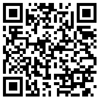 QR Code for bitcoin:1MecfGsidPyQv1ESC67vAKGkxYvF5dc7M8