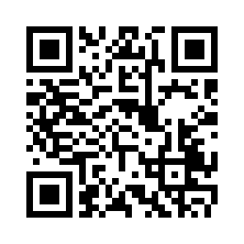 QR Code for bitcoin:1MecfMpE3a6oMiveG64fgiU1Q2SgPJuQft