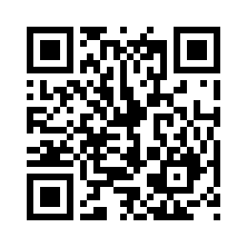 QR Code for bitcoin:1MeciXAX4KCz78jACNcCuKaFBg9Piu2XEx