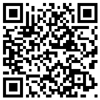 QR Code for bitcoin:1MecpA9HPtAyEDDRqeXLQpFactmD2q6Li2