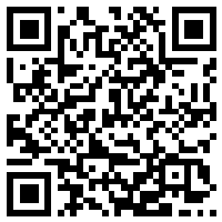 QR Code for bitcoin:1MecqVYeaNE6xk5iVcFSudZLPVLCHyvqrV