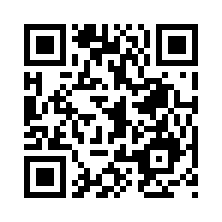 QR Code for bitcoin:1Med79wPRYPhSSPVivSpDuphfigMSadAco