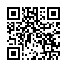 QR Code for bitcoin:1MedABAv5yUTmGcXAzCRYHDtV6fqQuYAYt