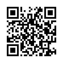 QR Code for bitcoin:1MedNtxkW3mfEtP1xDSTgNHcv5vwrLH2sH