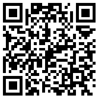 QR Code for bitcoin:1MedoKv88tmkVk2LeUGf2UpxMoFfAEUp36