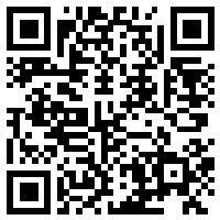 QR Code for bitcoin:1MedtkdUxNKDdNd4a4v66pVmdcGVwxPbor