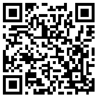 QR Code for bitcoin:1Mee14rViffs6W2hKV2HdoevqSCMhS7ed3