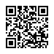 QR Code for bitcoin:1Mee4MLBas4EUvmVkkDa1ErwNZRNzbBE1E