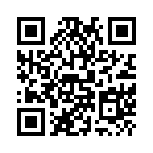 QR Code for bitcoin:1Mee5c6batfVpDfY7QKPdU9YMoM9MD5gW9