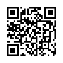 QR Code for bitcoin:1MeeAtqqZDZPbAHn87Xp8uEf2cnYgVEYUL