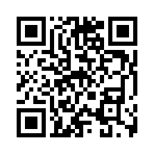 QR Code for bitcoin:1MeeCW8Wayue6FgSTauQZMdGLnuACchfU3