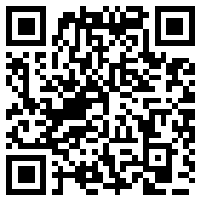 QR Code for bitcoin:1MeePCYNW2upbgexQ1bZVgxKHjDtcEGtBW