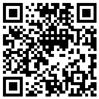 QR Code for bitcoin:1MeeSh8Q24xb2jWMjDBzeNTqDMvDs9MrSh