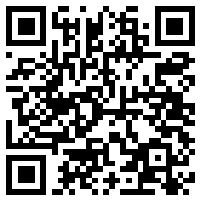 QR Code for bitcoin:1MeeVMtTFPwu8pPfvdouSmpRT2rGzgAuS